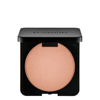 Creamy Compact Foundation SFP50 Creamy Compact Foundation SFP50 2